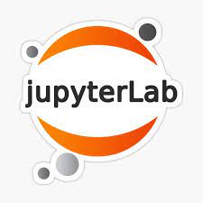jupiterlabimage